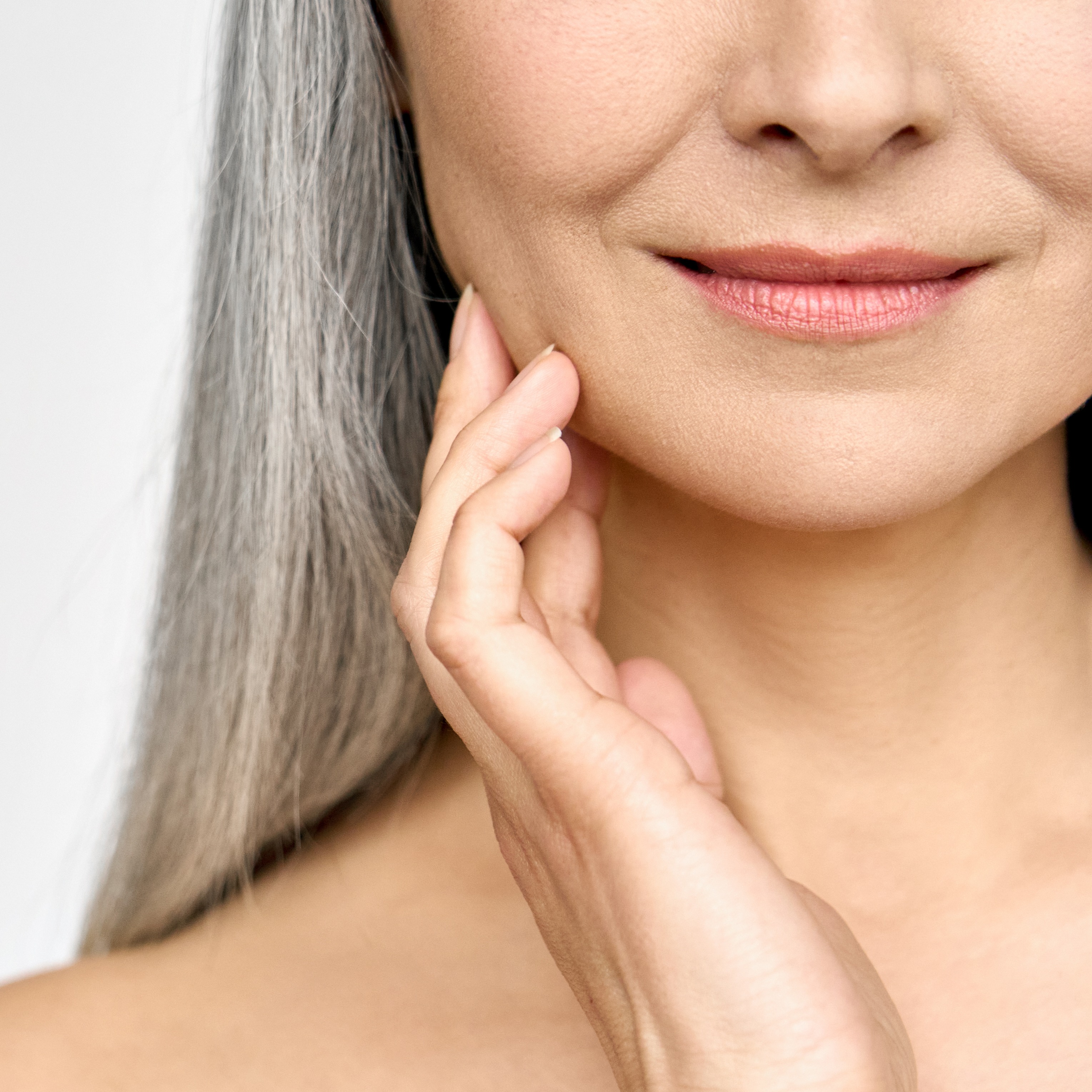 Timeless Radiance Facial