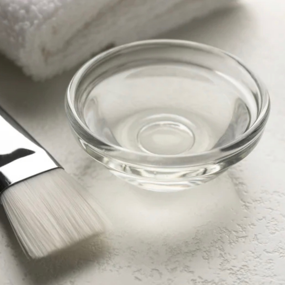 Bright & Even Peel at Soft Life Aesthetics in Des Peres, MO