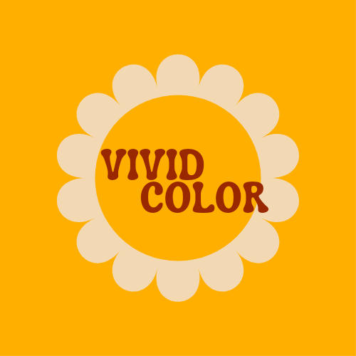 Vivid Color