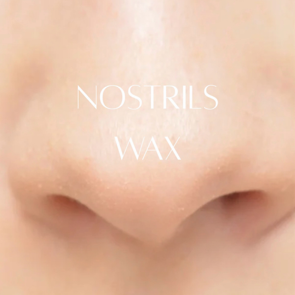 Nostrils Wax at SnatchedPDX Aesthetics + Body Contouring in Vancouver, WA