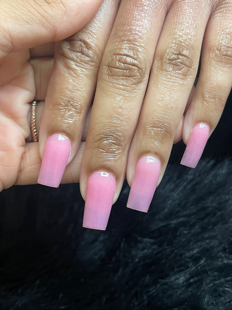 **** BASIC SET WEDNESDAY $40  ****