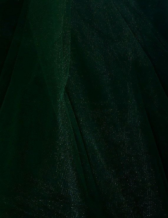 Add on condition treatment at Hair By Shelbs in Marshall, TX