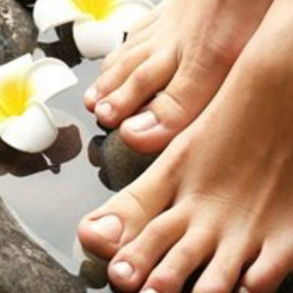 Hot stone massage~Add On at Anestasie  Brocchini ~ Arcadia Salon & Day Spa in Medford, OR