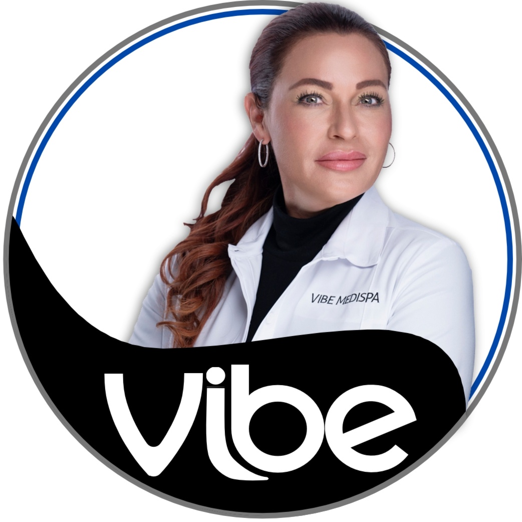 Free Esthetic / Wellness Consult at Vibe Medispa & Skincare in Lakewood, CO