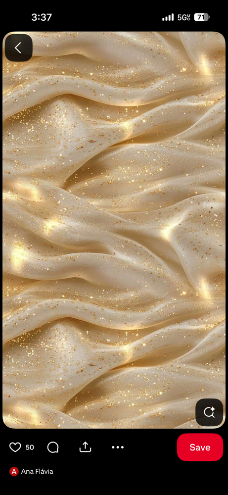 ALL ART at The House of Beauty in Spokane, WA