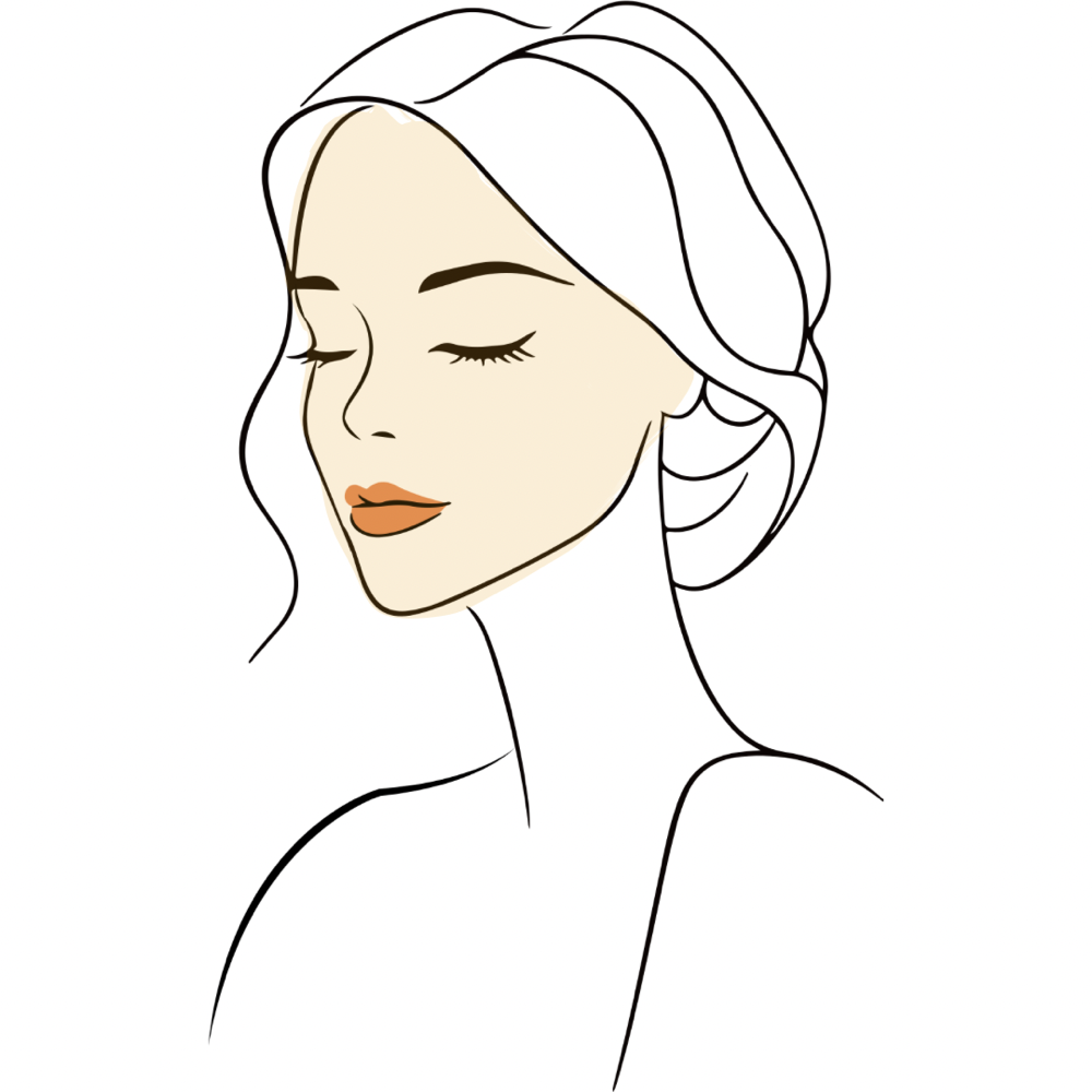 Full Face
