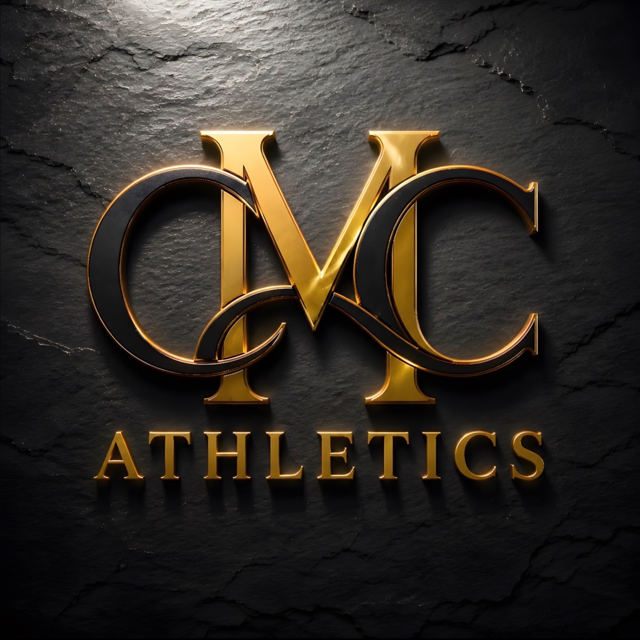 FREE Consultation with Coach Caver at CMC Athletics in Charlotte, NC