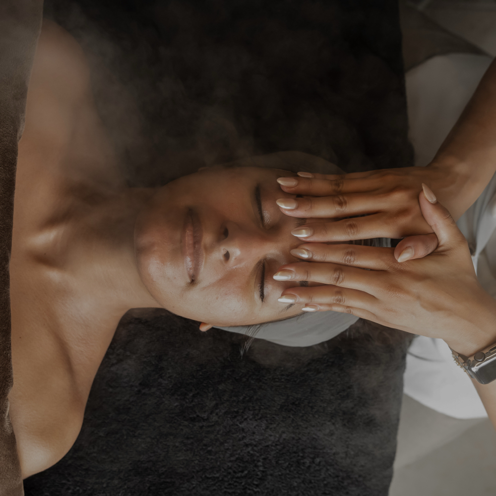 Signature Pore Purify Facial at AesthetiX in Austin, TX