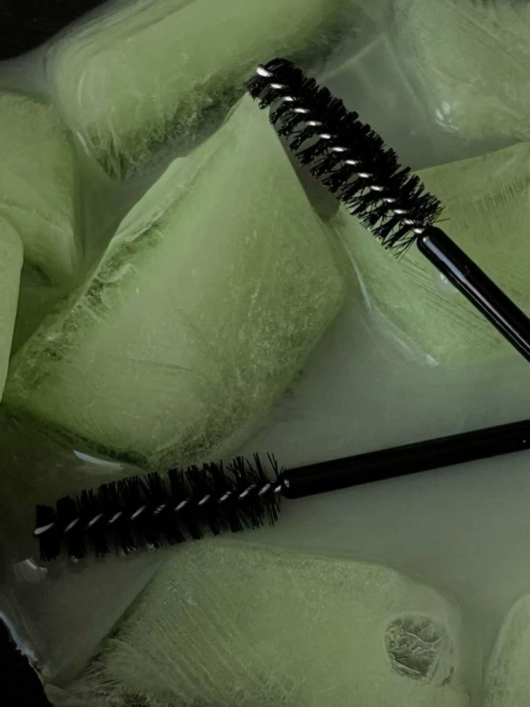 2 WK MEGA VOLUME INFILL