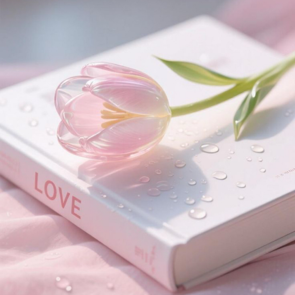 Add on: Infusion Therapy