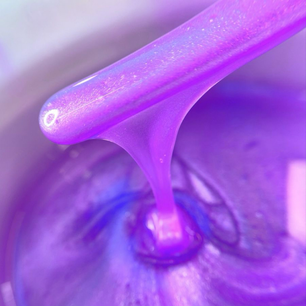 Full Stomach Wax at Of The Rose Esthetics in Fresno, CA