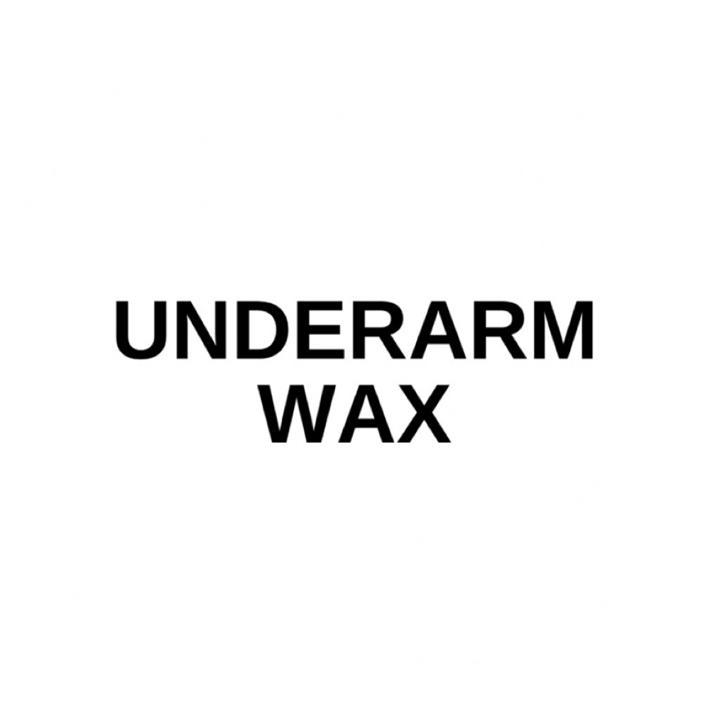 Underarms at Untamed Radiance in Lanham, MD