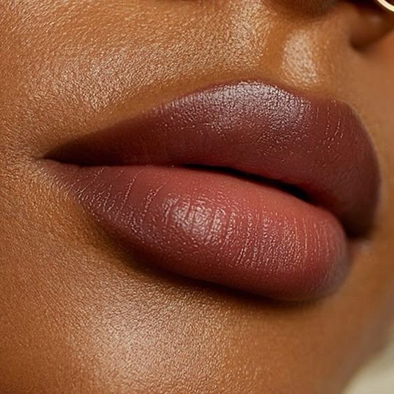 Upper Lip Wax