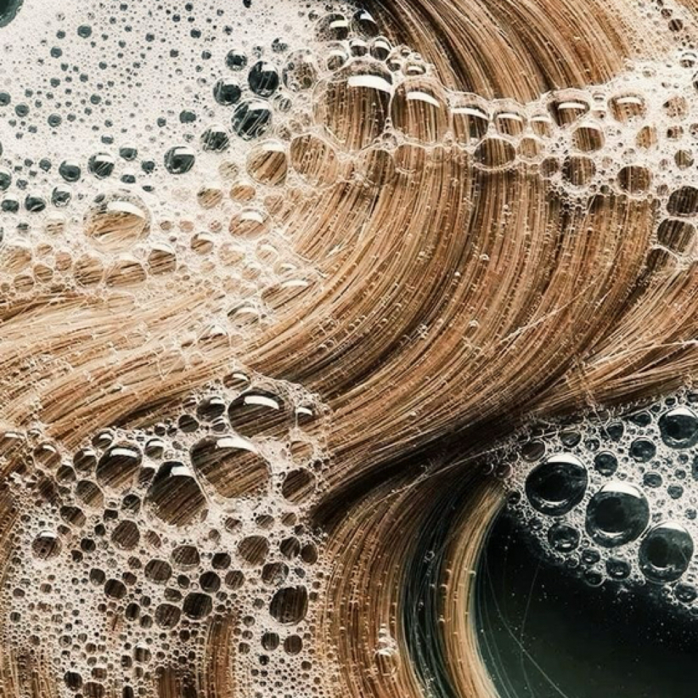 Get Pure Treatment at Dimensional Dallas in Grand Prairie Tx, TX