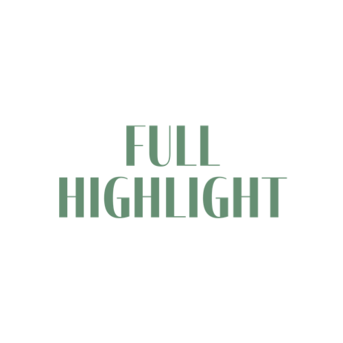 Full Highlight