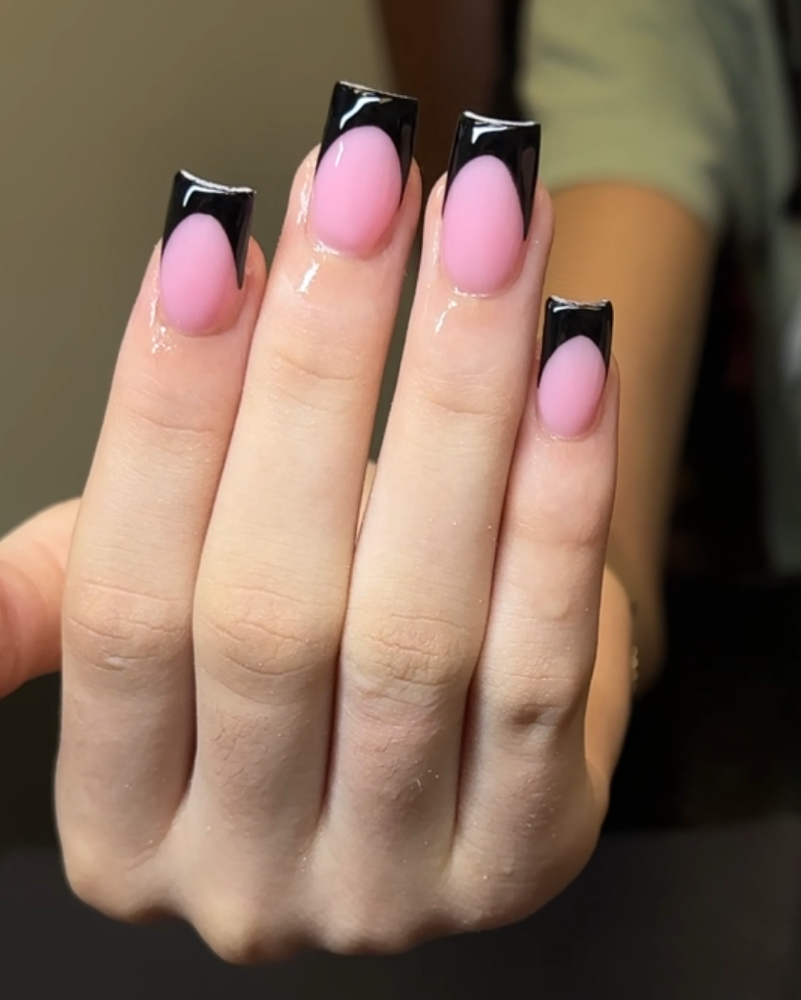 Poly - Gel