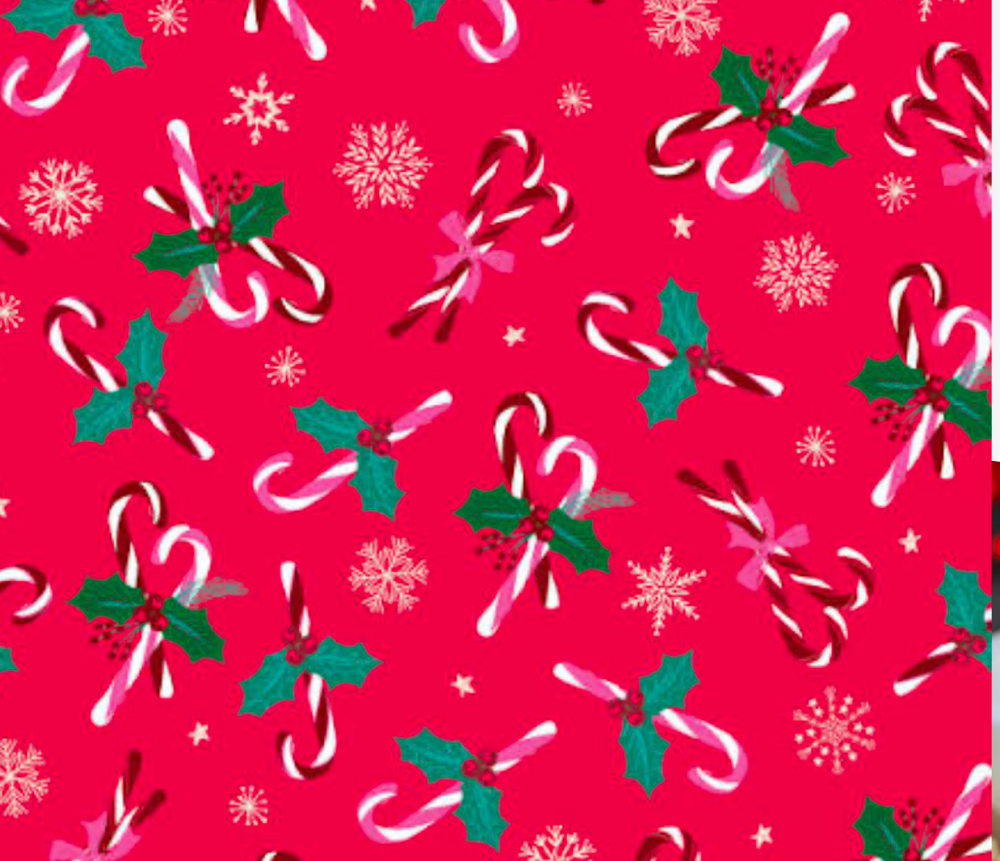 Holiday Brow Wax & Tint