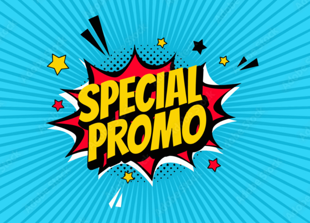 Xeomin Promo