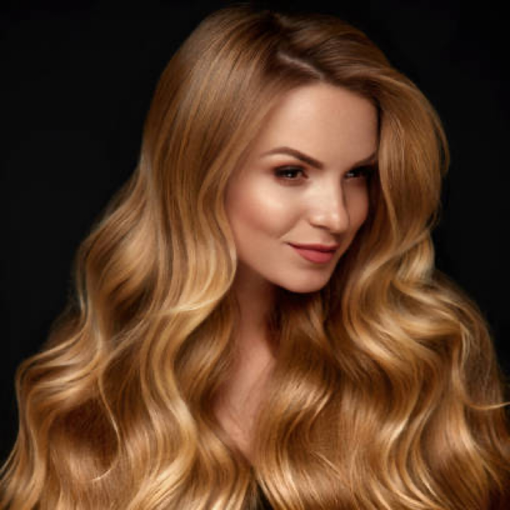 The Perfect Mega Volume at The perfect length in Gilbert, AZ