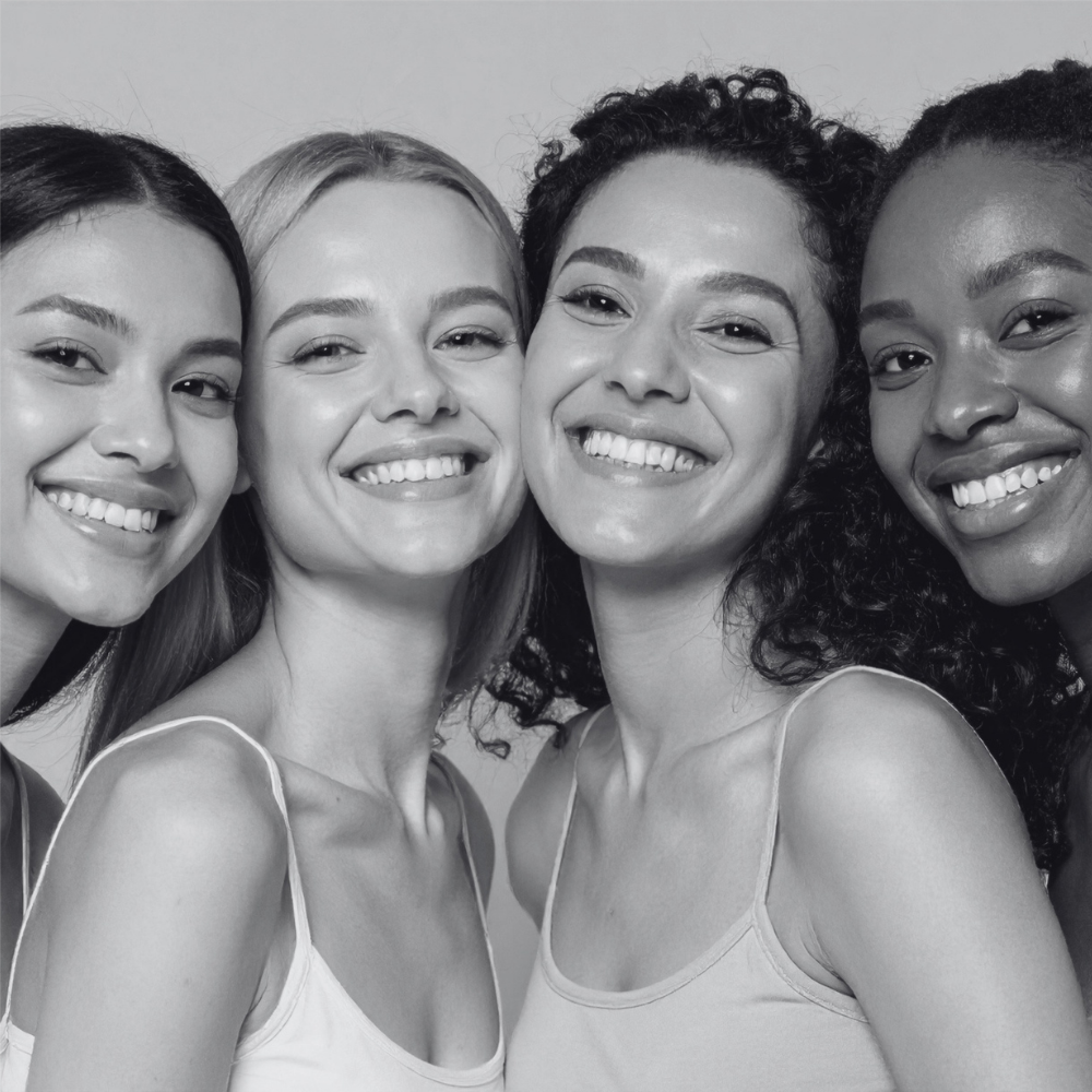 NAD Therapy Packages at Kietre Wellness & Aesthetics in North Las Vegas, NV