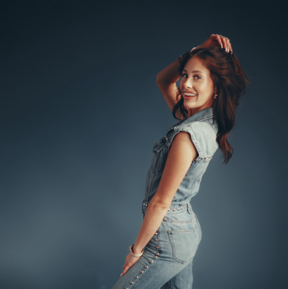 MINI DREAM HAIR at hair by calie jo in Abilene, TX