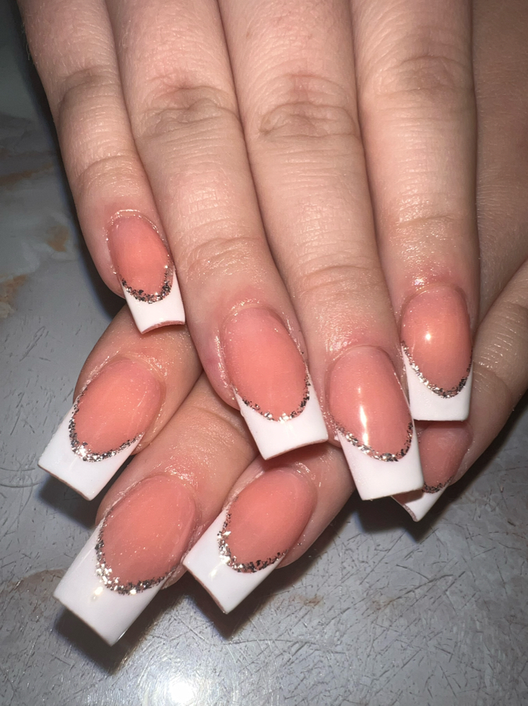 Medium Full Set /fill