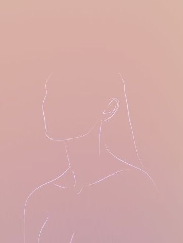 Chest Strip at Neko Wax in Harker Heights, TX