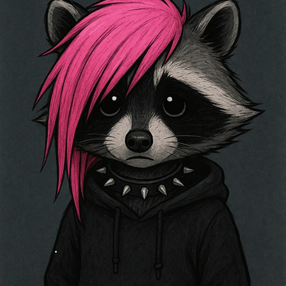 Extension Install (tape In) at Krismatic Salon And Spa in Eugene, OR