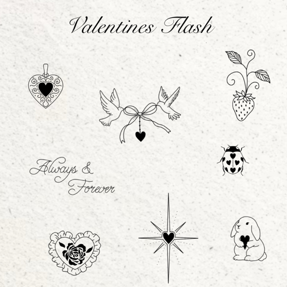 Flash Deal at DISCO AESTHETICS in Louisville, KY