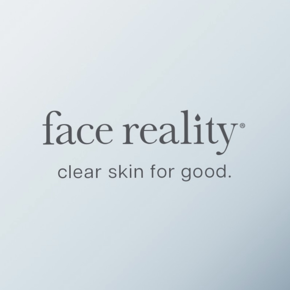 Acne Boot Camp Treatment