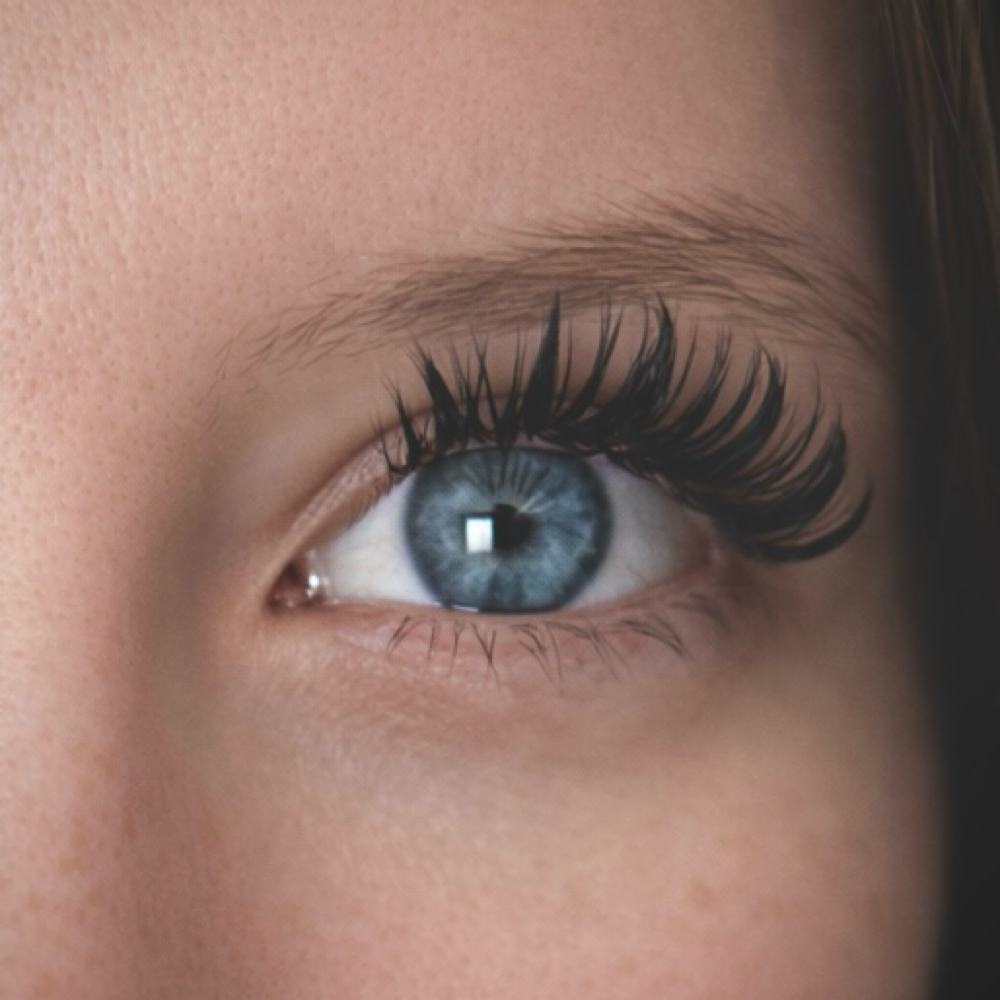 Full Set | Anime at HIGH MAINTENANCE HABITS SALON + LOUNGE in Aurora, IN