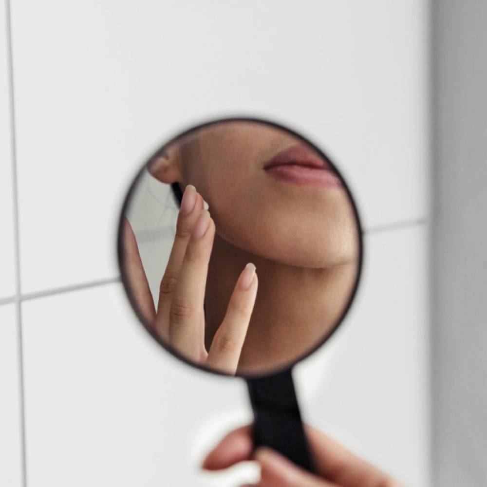 Acne Boot Camp Consultation at Skintuition Skincare Boutique in Pewee Valley, KY