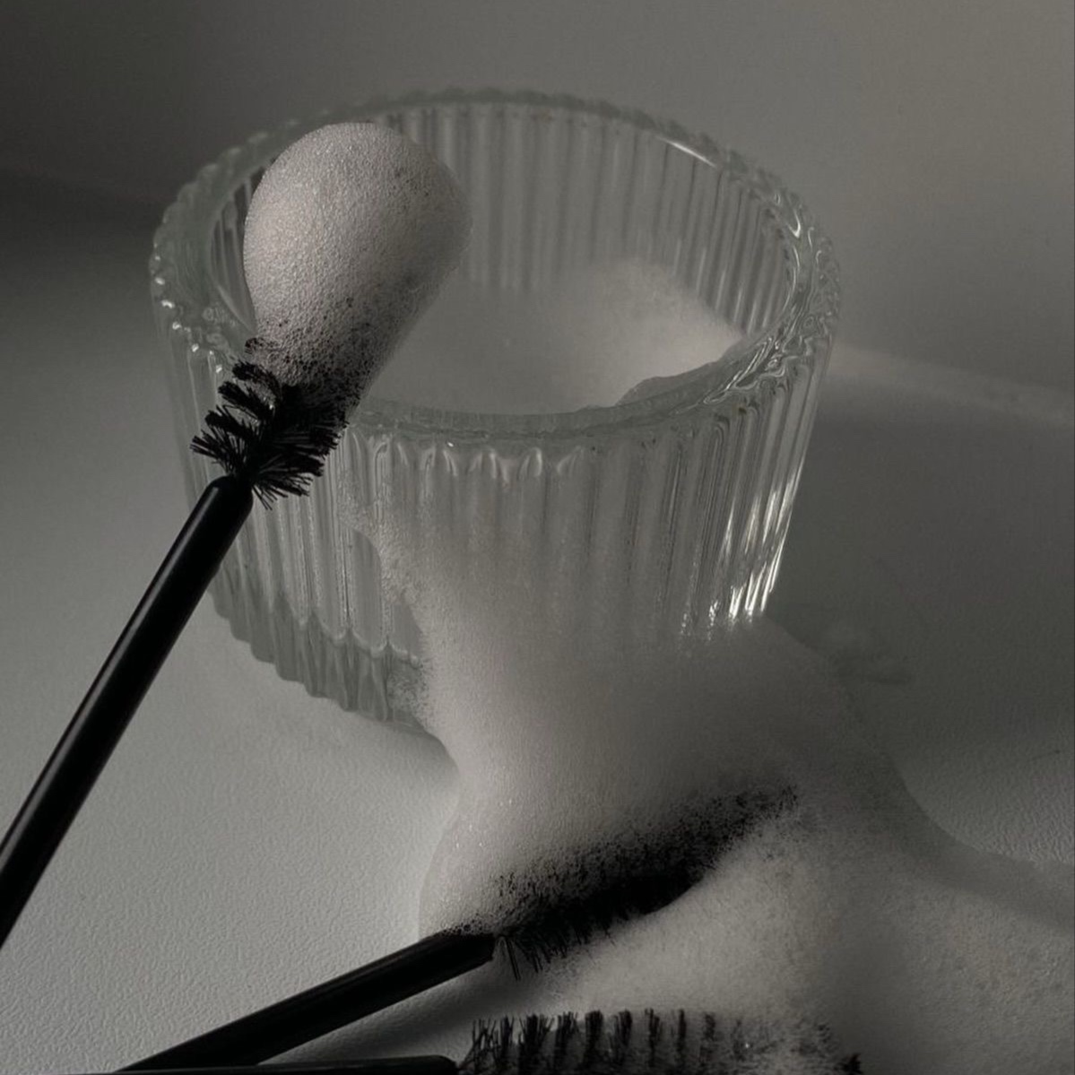 $5 Shampoo Fill Up at Chelsi’s Lash & Brow Bar in Greendale, IN