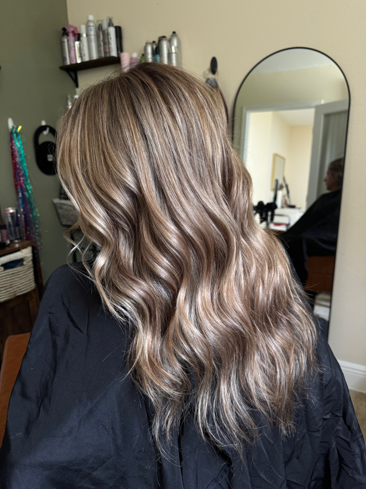 Highlight