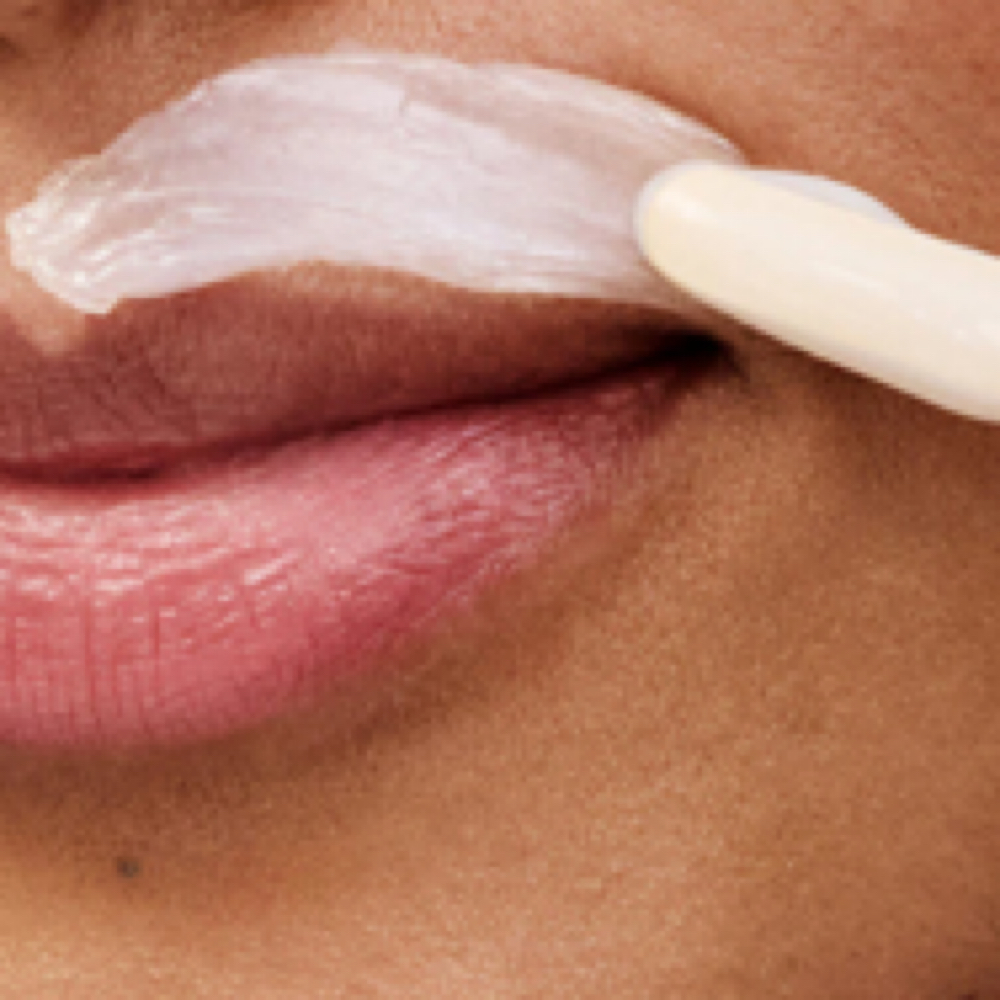 Lip Wax at Hardin’s Hardcore Beauty in decatur, TX