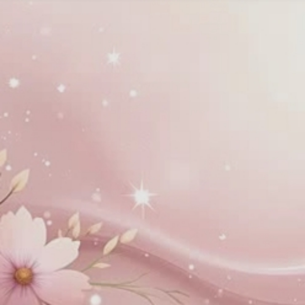 Shampoo/Blowdry/Style at Heather Hecht in Columbus, OH