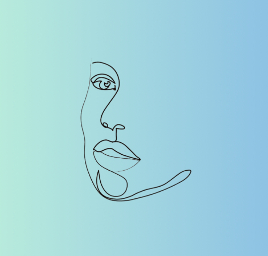 High Frequency Treatment