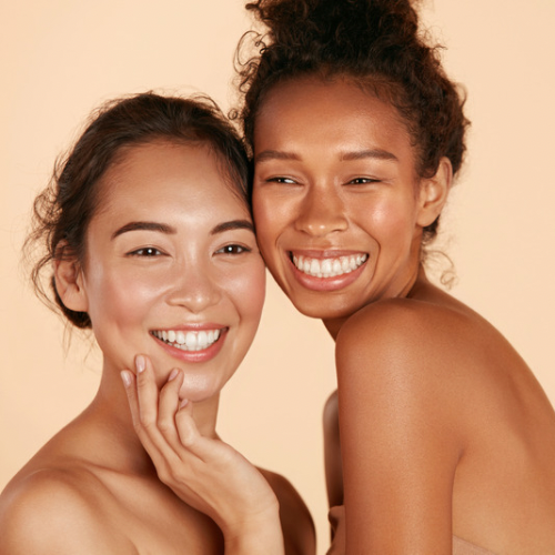 $50 Facial Fridays