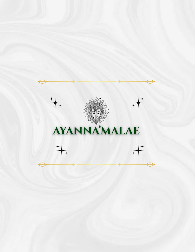 90 Min Exclusive Indulgence Renewal