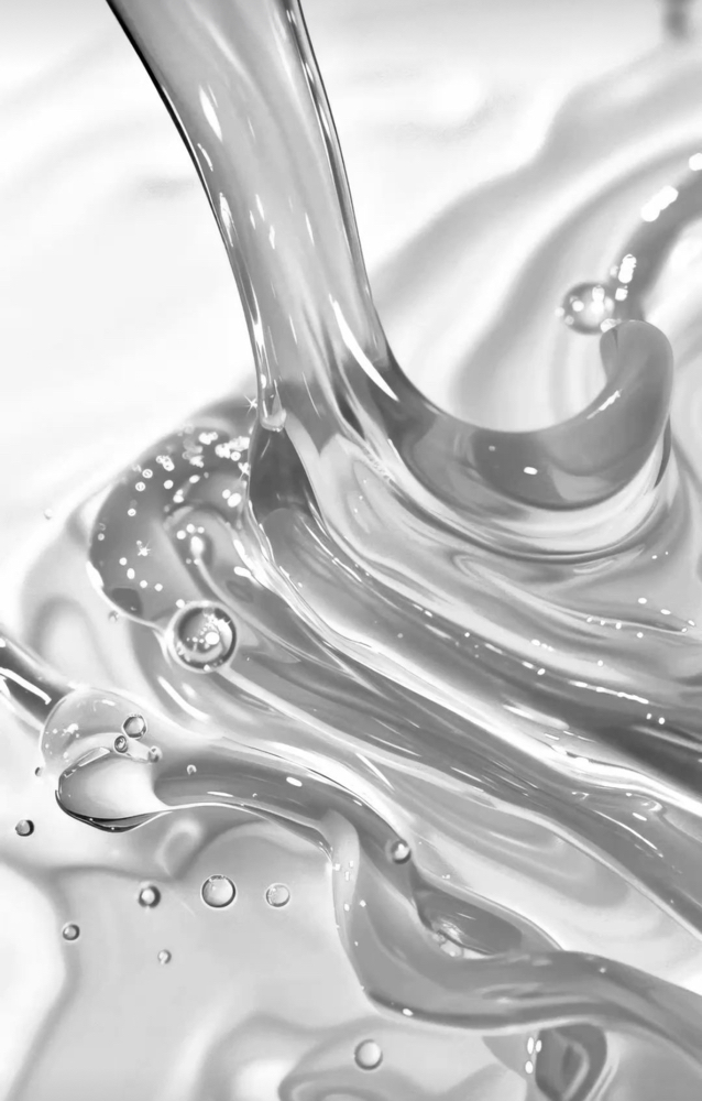 Brow Wax