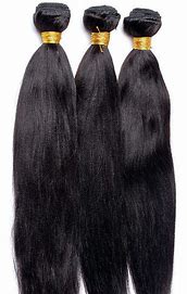Weave (install 2 bundles)