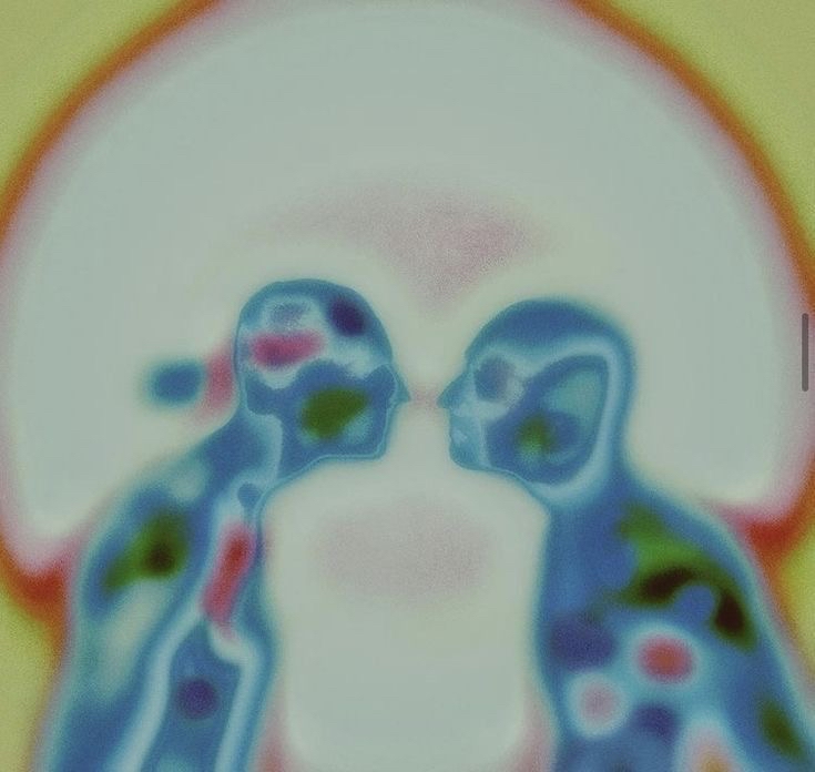 NOSE WAX