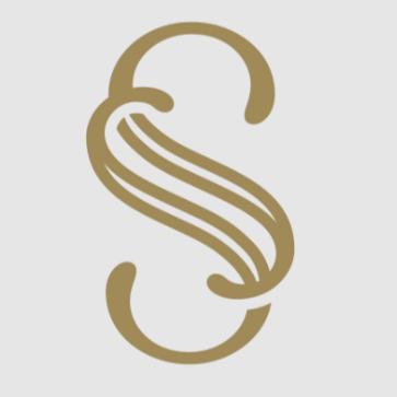 Targeted Treatment Boost at NORI Aesthetics in Reno, NV