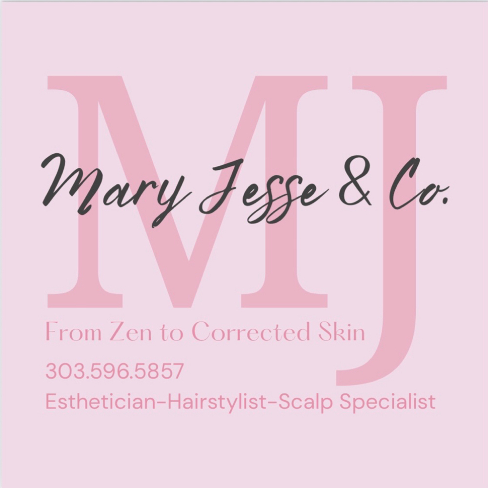 Happy Feet at Mary Jesse & Co. in Arvada, CO