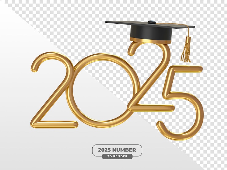 Graduates Special