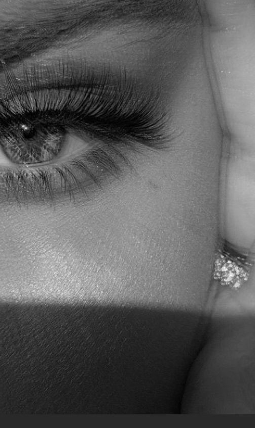 The Bridal Glow