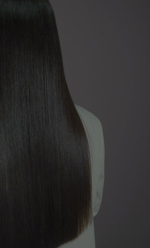 Keratin Treatment at Alana Martin in Elk Grove, CA