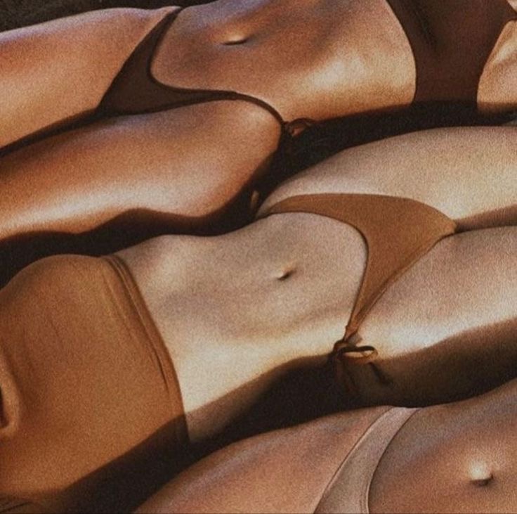 SPRAY TAN COMBO X3
