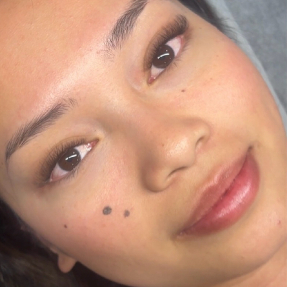 Classic at Zbeautycare in Yuma, AZ