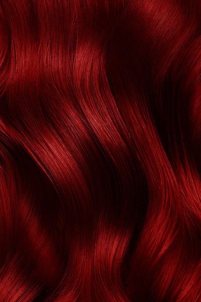 Vivid Partial at Salon Impreza in Magnolia, TX